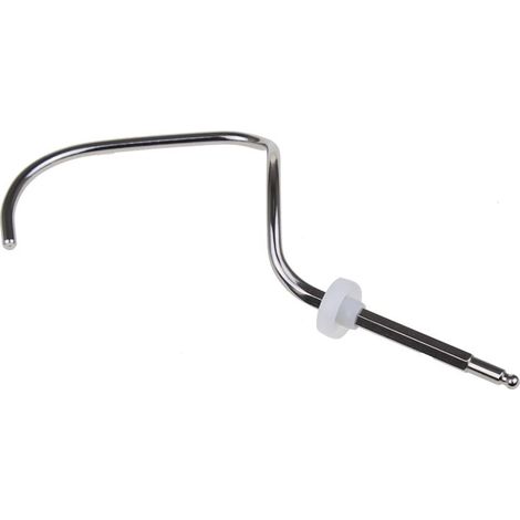 Crochet petrisseur (321300-7637) (00080060) Robot ménager 3213003662734288849 BOSCH, SIEMENS
