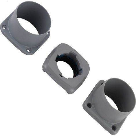 Nilfisk - ketelaansluiting gs/gm 80/90 - ga70/gm80/gm90 - 22142300 - 5715492004058