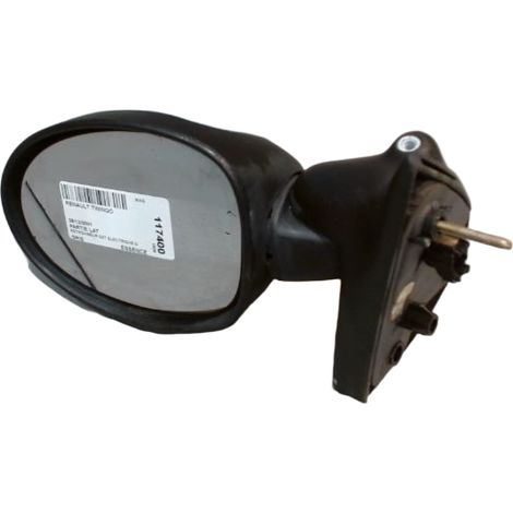 Retroviseur Exterieur Electrique Gauche RENAULT Twingo [PRODUIT D'OCCASION]♻️8200039873