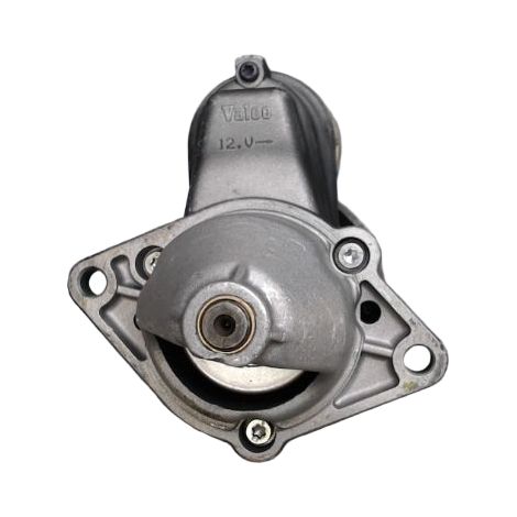 [PRODUIT D'OCCASION] Demarreur OPEL Vectra ♻️ Ref Oe. 93176051 - Garantie à vie (1/5)