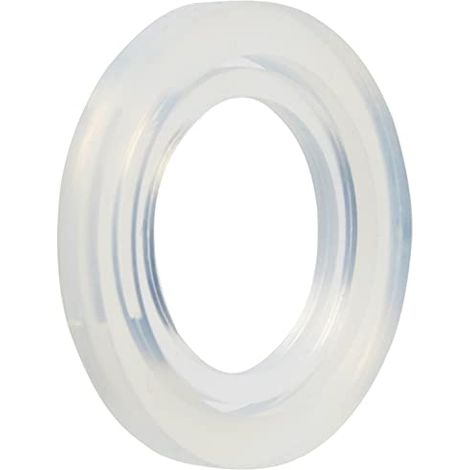 IBILI CG02 - Junta De Goma Sifon Aluminio (1/4)