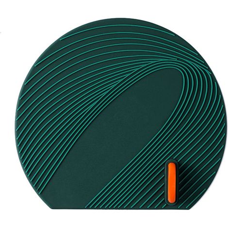 Bouchon de baignoire en silicone, tapis de vidange de sol, bouchon anti-odeurs