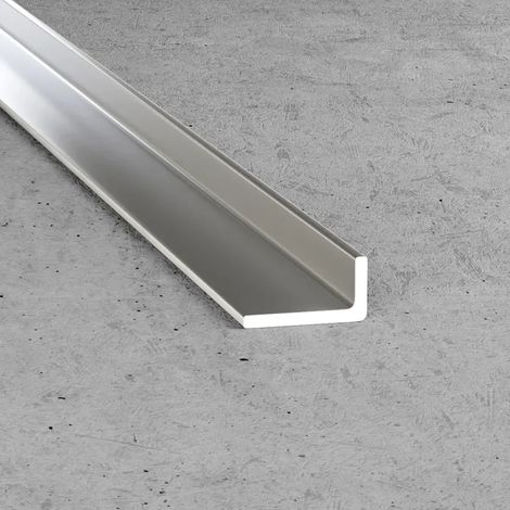 B22 Anodengoldstreifen 100 cm