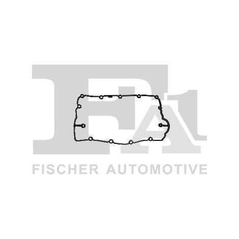 Joint de cache culbuteurs FA1 EP1100-944 SEAT 03G103483F
