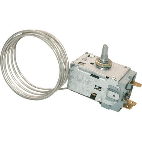 THERMOSTAT, Réfrigérateur, 481228208677481228208677 (1/2)