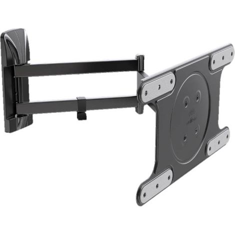 Oled Sdr 2,08 M (82") Nero (1/5)