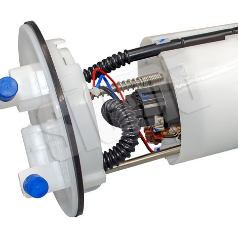 EM2072 PW826330 YW06001 is suitable for the stable operation of the new SAGA BLM fuel pump. SAGA BLM fuel pump (1/4)