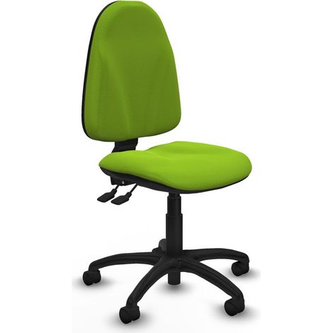 Sedia da Ufficio Piqueras y Crespo B0001RN Pistacchio (1/5)
