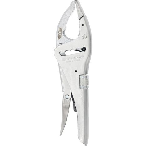 FACOM Gripzange 501B-Serie 110 mm, SB