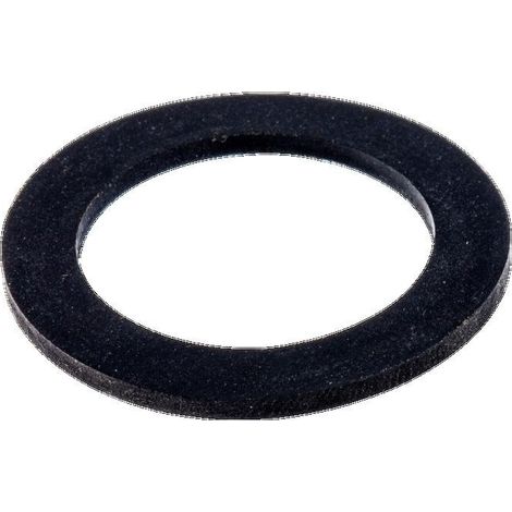 GUARNIZIONE TAPPO SERBATOIO 501278201 ORIGINALE HUSQVARNA