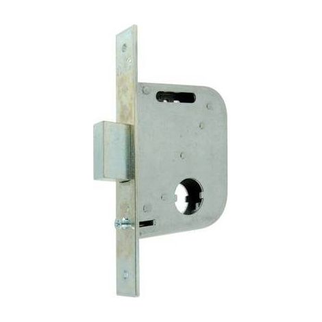 SERRATURA CANCELLO INFILARE 073450 WELKA