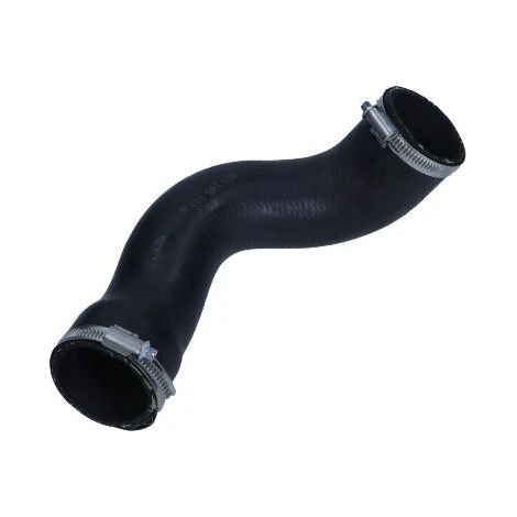 MAXGEAR 68-0268 Durite de turbo AUDI A5 K0145737H (1/2)