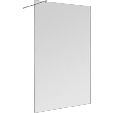 WALK-IN ASSEMBLATO LINEA CLEVER cm 170