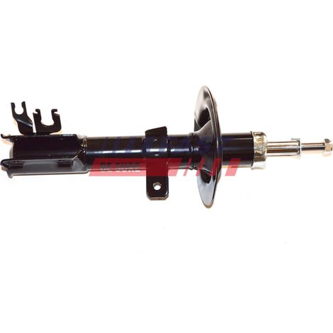 FT11269 Amortisseur avant rapide PR GAS