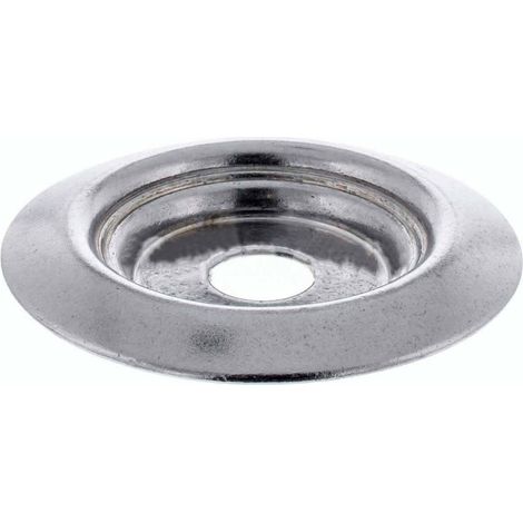 Base Bruleur Fagor Edesa Aspes Diametro 82 Mm (1/2)