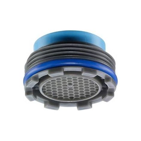 AERATORE CACHE' HONEYCOMB JR M21.5X1 Misura: M 21.5 x 1 Blister