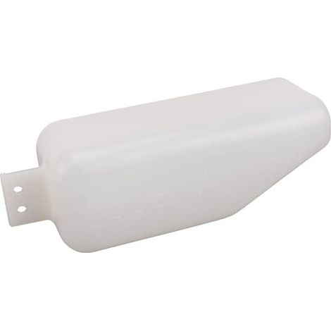 Flotteur SUEVIA SU1020376