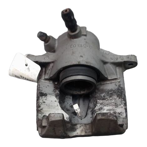 Etrier De Frein Avant Droit MERCEDES Classe E 2006- [PRODUIT D'OCCASION]♻️0034200283 (1/2)