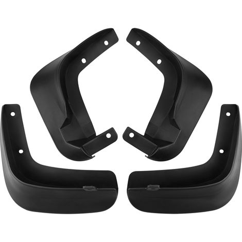 Suitable for modifying tires and fenders on the Chevrolet Lova 2006-2010 Lova models 2006-2010.--BIEMMEDUE