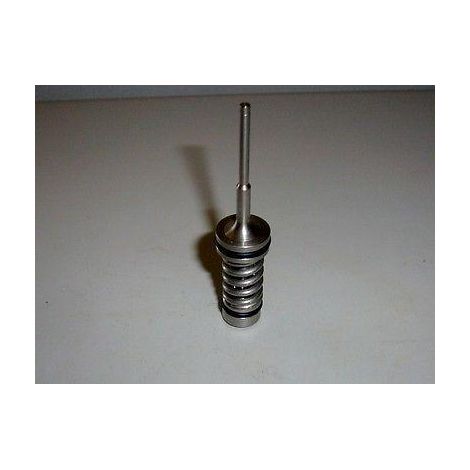 PREMONTAGGIO MOLLA PY STOP IDROPULITRICE POMPA ANNOVI REVERBERI 2909005 (1/2)
