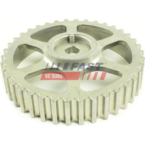 Polea de distribución FT45617 rápida