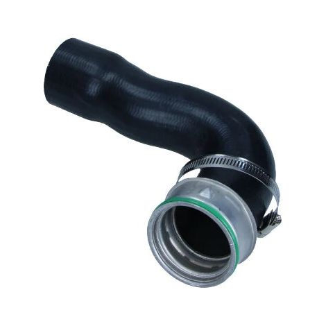 MAXGEAR 68-0101 Durite de turbo SKODA 1K0145834AM (1/2)