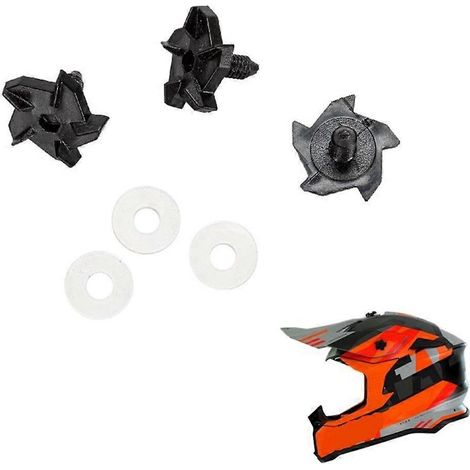 Siège auto pour enfant adapté aux enfants de 0 à 6 ans (un) (rouge) (Amazon interdit) (1/4)