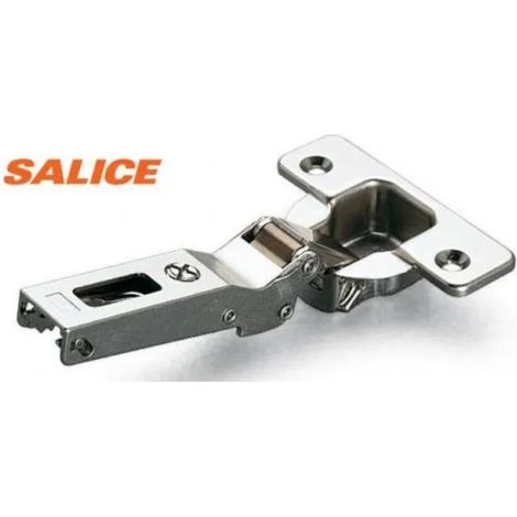 CERNIERA SALICE ANGOLO -30° C2A7W99