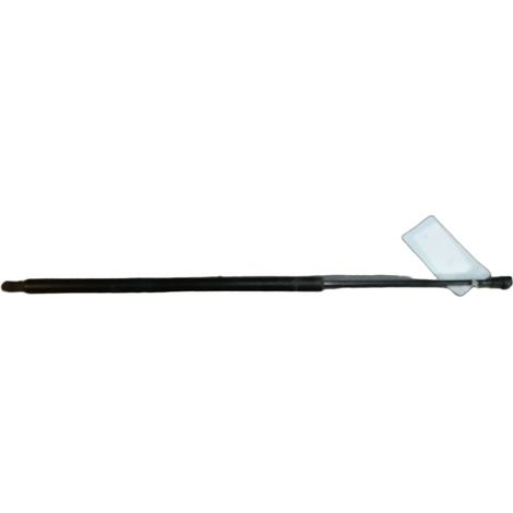 [PRODUIT D'OCCASION] Verin Hayon G BMW X3 ♻️ Ref Oe. 51243400379 - Garantie à vie (1/3)