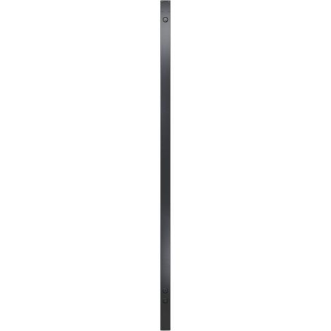 Bloc d'alimentation APC AP8659 3.3 kW 24 prises (1/3)