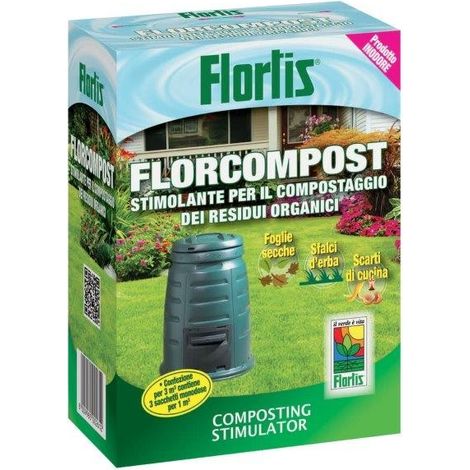 FLORCOMPOST PO 1500 GR (1/4)