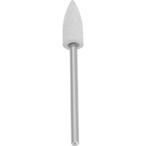 Antenne GPS pour Autoradio avec Câble 3m - Amplificateur Signal pour Système Navigation DVD (1/5)