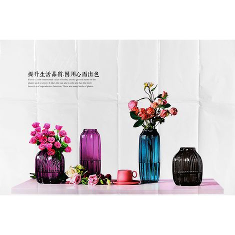 Autocollant Mural Cuisine - Décalque Anti-Huile En Pet - Pour Carrelage Et Verre Lisse - 1 Pièce (1/5)