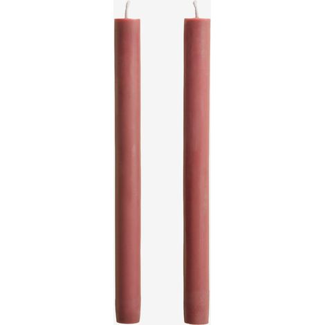 Set di 2 candele decorative Soraia SKLUM             (1/4)