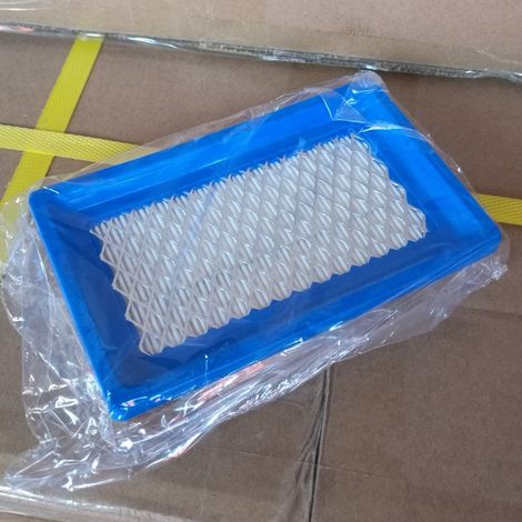 Originaler Qualitätsluftfilter, kompatibel mit Honda-, Toyota- und Nissan-Modellen: 17211-ZG9-M00 / 14 083 01-S / 14-083-02-S
