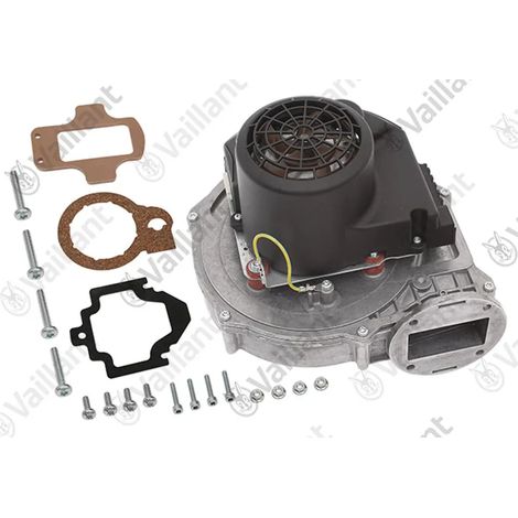 VAILLANT Soffiatore VKK 656/4 u.w. Vaillant-Nr. , 0020077719