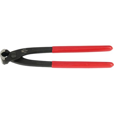 ALICATES RUSOS GAIN E HANGER HGR/231030 (1/3)