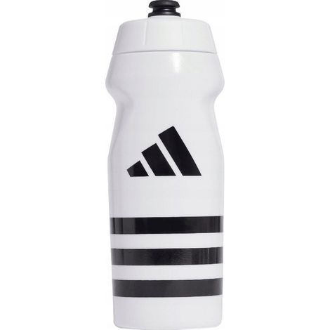 adidas IW8159 500 ml Trinkflasche für Sporttraining (1/3)