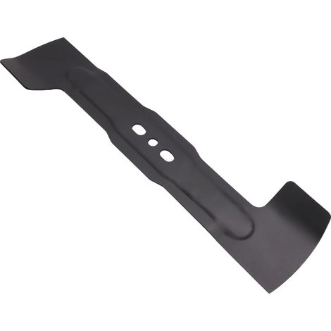 Lame 32cm pour Bosch Rotak 32, A02HAE 3165140709330 F 016 800 332 A/02/H/AE (1/2)