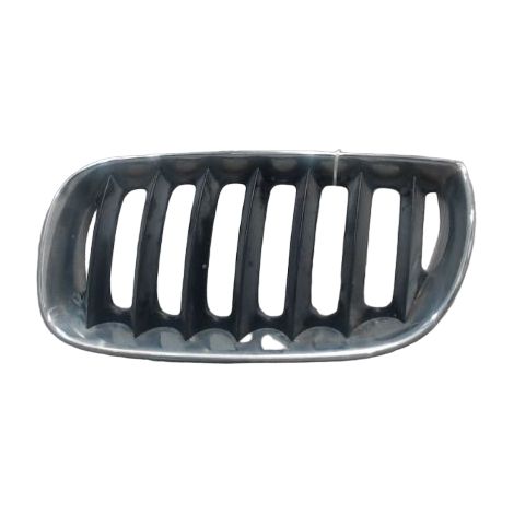 Grille Calandre Gauche BMW X3 [PRODUIT D'OCCASION]♻️51133402909