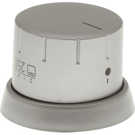 Interruttore orario 00619216 origine - cucina bosch
