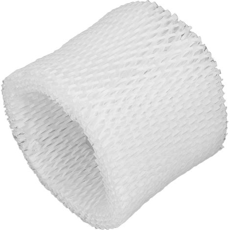 Filtre de rechange pour mèche d'humidificateur PHILIPS HU4801 HU4802 HU4803 HU4811 HU4813 (1/5)