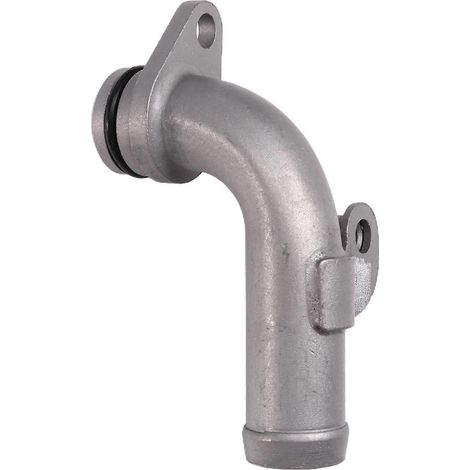 Lr171244 Raccord de sortie d'eau pour voiture Sport (1/5)