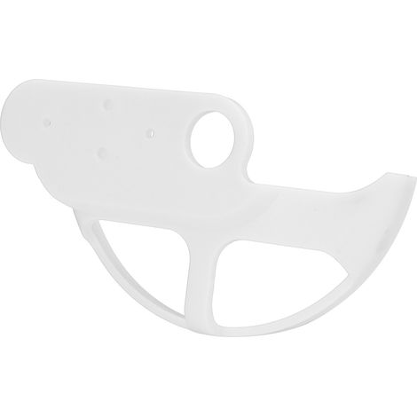 Protection de disque de frein arrière pour trottinette électrique Xiaomi Mijia M365 M365 ProVit (1/5)