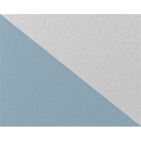 EDEM 80377BR60-5 Carta da parati in tessuto non tessuto verniciabile a rilievo effetto stucco 1 scatola 5 rotoli 132 mq (1/5)