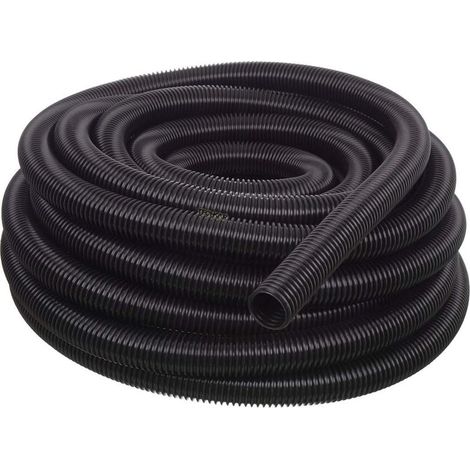 Multipurpose corrugated hose (32/35/38 mm) various lengths (1/3)