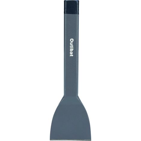 Cesoie per mattoni 70mm riutilizzabili