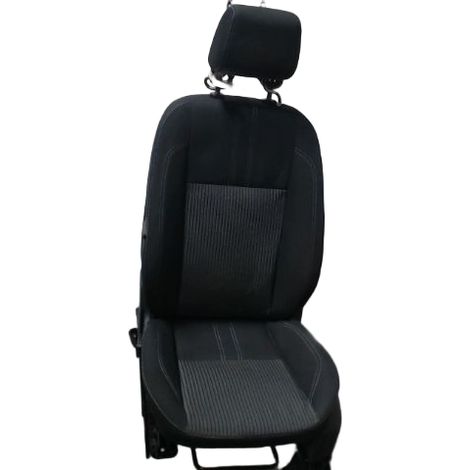 [PRODUIT D'OCCASION] Siege Avant Gauche FORD G.c-max ♻️ Ref Oe. 1765597 - Garantie à vie (1/3)