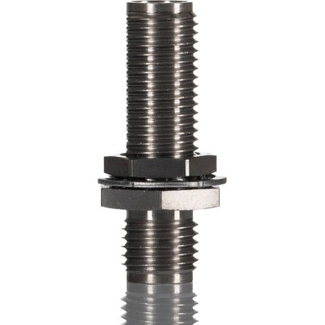 Molex 732510361 Connettore SMA Presa 50 Ω 1 pz. Sacchetto (1/2)