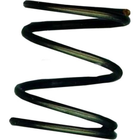 Echo – Ressort tête à fils débroussailleuse – Compatible SRM 330 ES et SRM 360 – Pièce d'origine pour coupes bordure – Performance optimisée